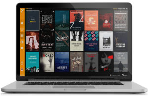 MaxPlayer for Microsoft Windows