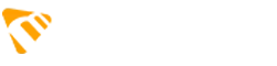 max player iptv app