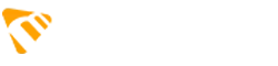 max player iptv app