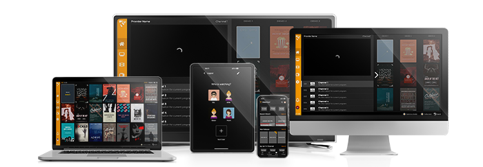 maxplayer