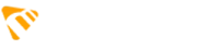 max player iptv app